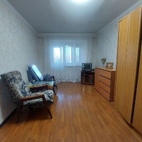 Одеська область, Одеса, Хаджибейський