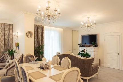 Одеська область, Одеса, Приморський