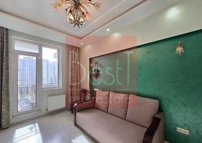 Одеська область, Лиманка