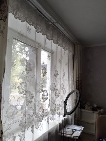 Полтавська область, Кременчук