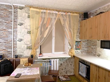 Полтавська область, Полтава