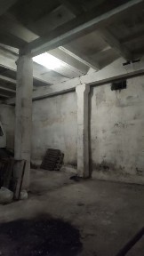 Рівненська область, Рівне