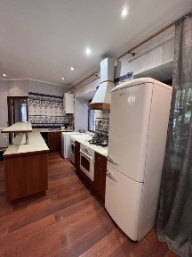 Миколаївська область, Миколаїв, Центральний