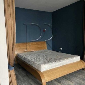 Продажа 1-комнатной квартиры 46 м², Жилянская ул., 118