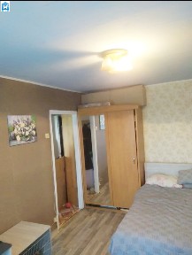 НАУ, м Шулявская пешком. Сдам квартиру.