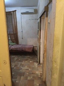 Сдаю 2к жилкоп возле Сказки, Центральный район, МОЖНО С ЖИВОТНЫМИ