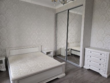 Миколаївська область, Миколаїв, Центральний