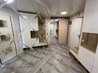 Миколаївська область, Миколаїв, Заводський