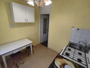 Миколаївська область, Миколаїв, Заводський