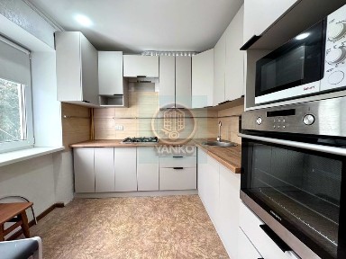 Вінницька область, Вінниця