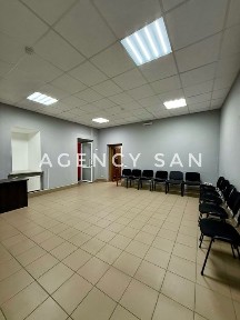 Сдам в аренду помещение ул. Воскресенская