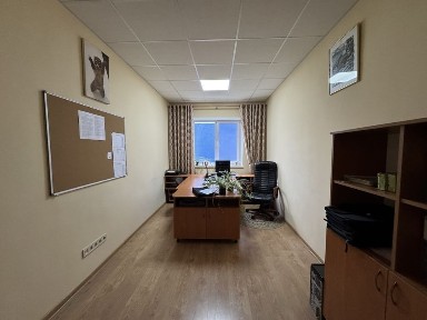 Чернігівська область, Чернігів