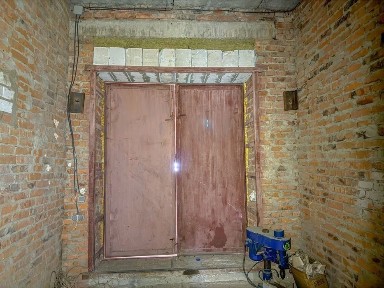 Чернігівська область, Чернігів