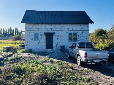 Продам будинок 100 м2