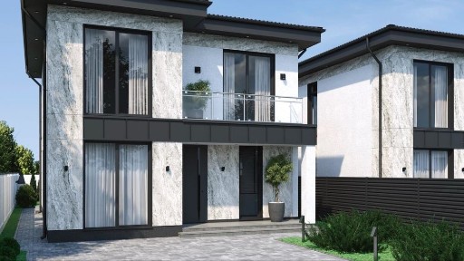 Одеська область, Лиманка