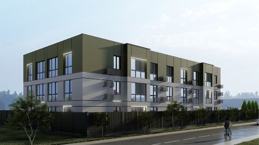 Рівненська область, Рівне