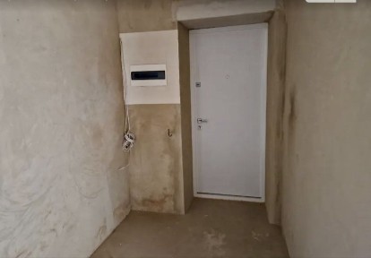 Рівненська область, Рівне