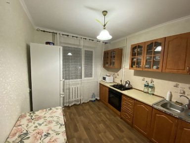 Довгострокова Оренда 2 кімнатної р-н Промавтоматика