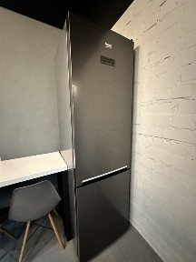 Житомирська область, Житомир, Богунський