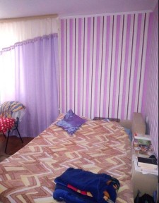 Здам 2кімн. кв пр. Миру ( початок)