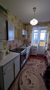 Житомирська область, Житомир, Богунський