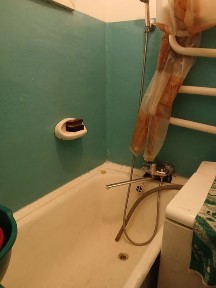 Здам 1-кв. В.Бердичівська