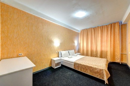 Київська область, Київ, Голосіївський