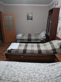 Сдам посуточно 1-о комнатную квартиру Леваневского, Без комиссий