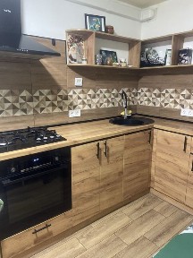 Сдам 3к квартиру правый берег Красный камень Парус Покровский