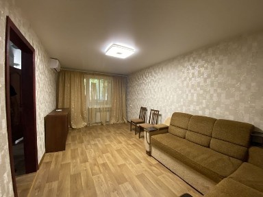 Дніпропетровська область, Дніпро, Індустріальний