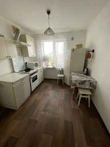 Дніпропетровська область, Дніпро, Амур-Нижньодніпровський