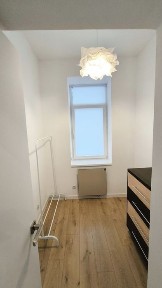 Здам однокімнатну квартиру з гардеробом район проспекта Івана Мазепи