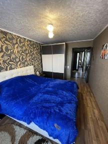 Продаж шикарної 3к/квартира в Центрі міста!