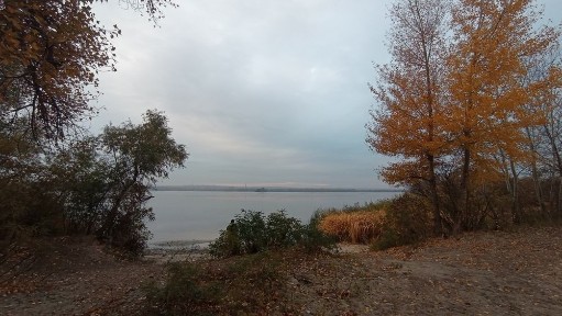 Дніпропетровська область, Дніпро, Амур-Нижньодніпровський