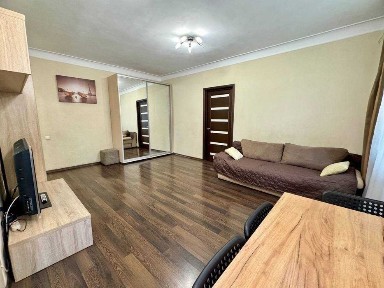 Дніпропетровська область, Дніпро, Центральний