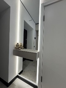 Хмельницька область, Хмельницький