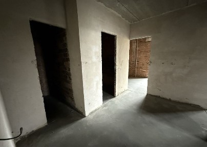 Хмельницька область, Хмельницький