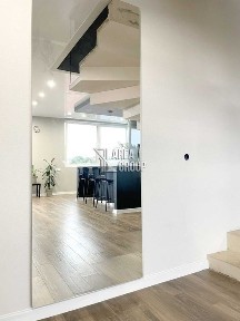 Хмельницька область, Кам'янець-Подільський