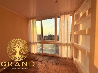 2к квартира терміново, рн Озерна, вул. Залізняка