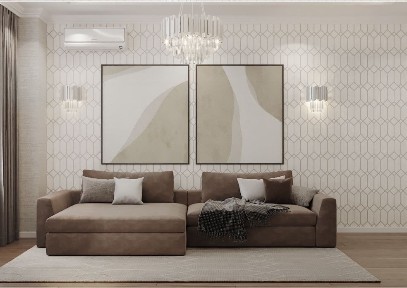 Херсонська область, Херсон