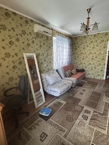 Херсонська область, Херсон