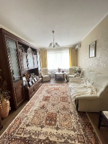 Херсонська область, Херсон