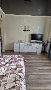 3х кімнатна квартира в центрі