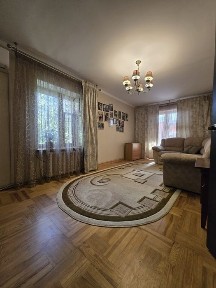 Чернігівська область, Чернігів