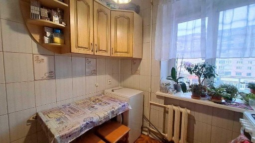 Чернігівська область, Чернігів