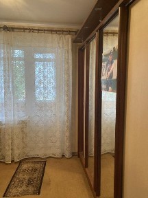Продаж 3 к квартири 9ий мкрн Є відновлення