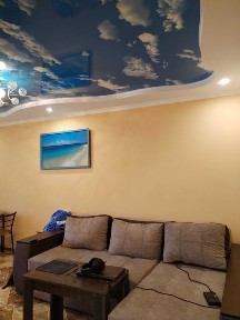 Продам 2-кімнатну квартиру на Холодноярської бригади (СКД)