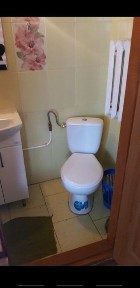 ТЕРМІНОВО здаю квартиру