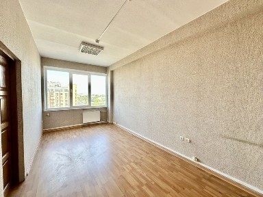 Дніпро, Індустріальний, проспект Слобожанський 35