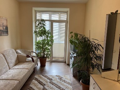 Запоріжжя, Вознесенівський, Соборний 194